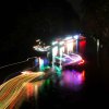2016 &raquo; Lampionfahrt